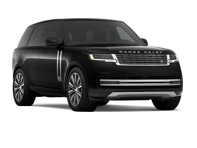 land rover range rover 2024 SALK1BE98RA091043 image land rover range rover 2024 SALK1BE98RA091043 image